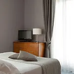 Luisa 포츠올리
