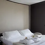 Luisa