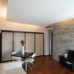 Luisa 포츠올리
