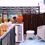 Luisa 포츠올리