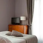 호텔 Luisa 포츠올리