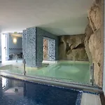 Luisa 4*