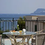 Luisa 4* 포츠올리