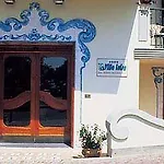 Luisa