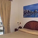 Luisa 4*