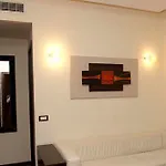 Luisa