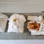 Luisa 호텔