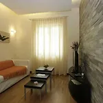 Luisa 호텔