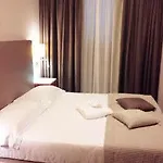 호텔 Luisa 포츠올리