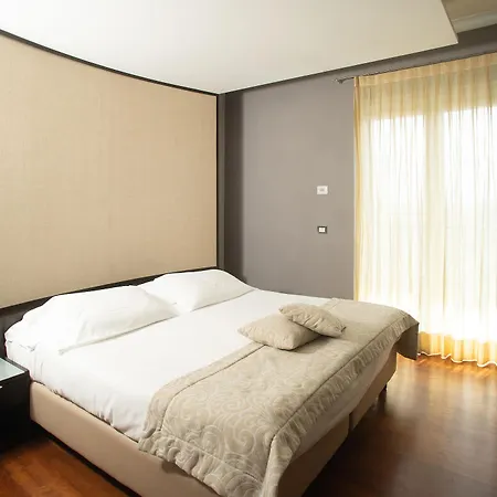 Luisa 4* Pozzuoli