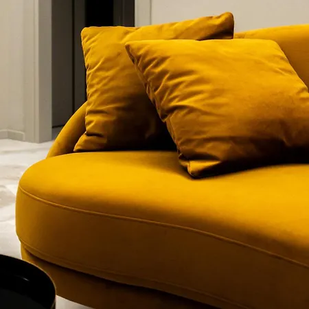Luisa 4* Pozzuoli