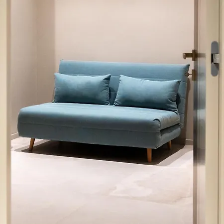 Hotel Luisa