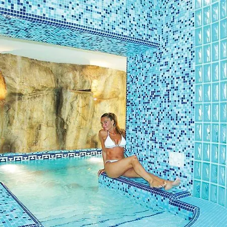 Hotel Luisa