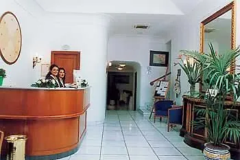 Luisa Pozzuoli