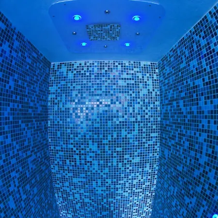 Hotel Luisa